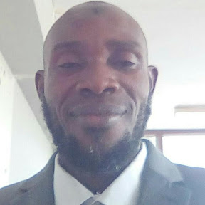 Dr. Babatunde Hadiyatullah Ajao